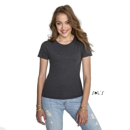 Sols Regent Fit Women 02758 - 2018